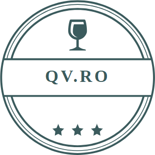 QV.RO